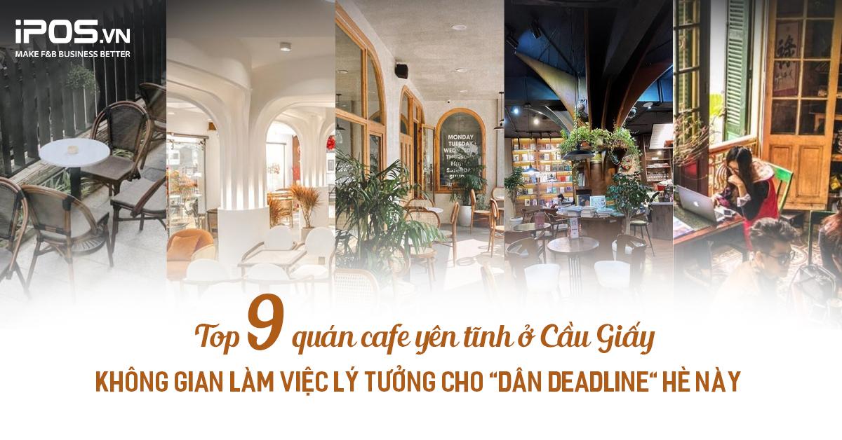 Cảnh sinh hoạt thường ngày tại Ngõ 106 Hoàng Quốc Việt, Cầu Giấy tấp nập